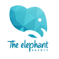 The elephant Avatar