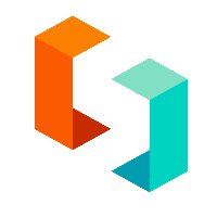 Syntech Software Avatar