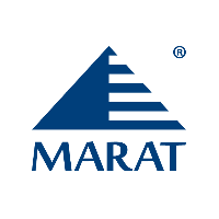 THE MARAT COMPANY Avatar