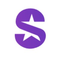 Stellites Technologies Avatar