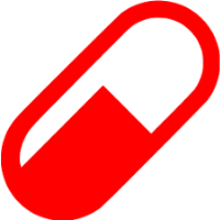 RedPill'sDivision Avatar