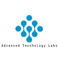 Advanced Technology Labs  Avatar