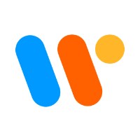 WPMolecule Avatar