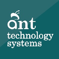 Ant Technology Systems Avatar