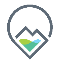 Mapster Tech Avatar