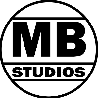 MB.Studios Avatar