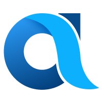 Axiosoftware