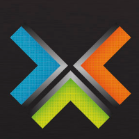 Vertex Ray Avatar