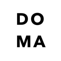 Doma Labs Avatar