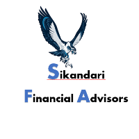 Sikandari Financial Advisors Avatar
