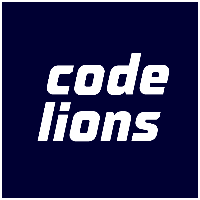 CodeLions  Avatar