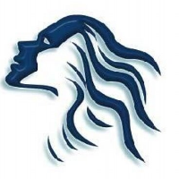 Hassam Asim Business Consultants Avatar