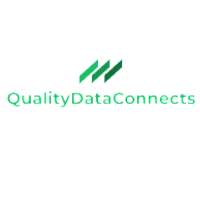 Quality Data Connects Avatar