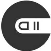 CLICKYSOFT Avatar