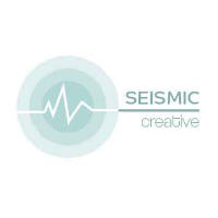 Seismic Creative Avatar