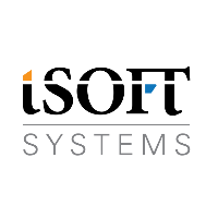 iSOFT Systems, LLC Avatar