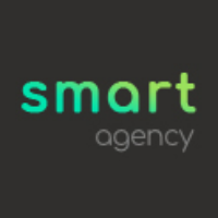 SMART-UI