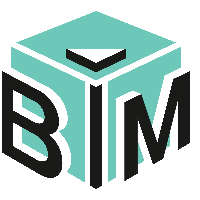 ToBIM Architects Avatar