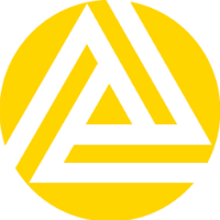 Alva Commerce s.r.o. Avatar