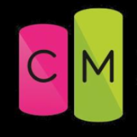 CM Virtual Assistants Avatar