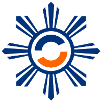 Source Staff Avatar