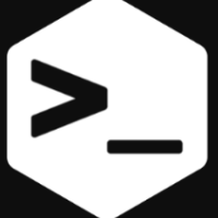 Cmd Shift Consulting Services Avatar