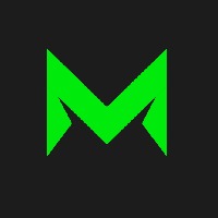 Mulave Studios Avatar