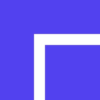 Stepdraw Avatar