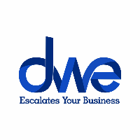 Digital Web Experts Avatar