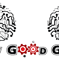 Few Good Geeks Oy Avatar