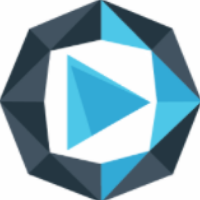 INOVIT Avatar