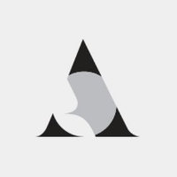 AO Design Avatar