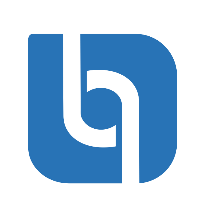 Bluelupin Technologies Avatar