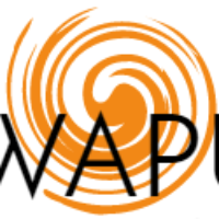 Dwapura Avatar