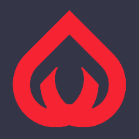 Fireside Creative Services Avatar