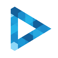Digital Design Avatar
