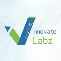 VinnovateLabz Avatar