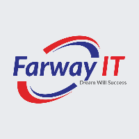 Farway IT Avatar