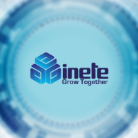 Ginete Technologies Private Limited Avatar