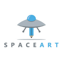 SPACE ART Avatar