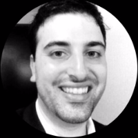 Nick's Sales for Startups Avatar