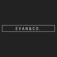 EvCo. Avatar