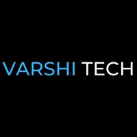 Varshi Solutions LLP Avatar