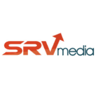 SRV Media Avatar