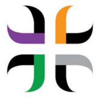 LuminoGuru Pvt Ltd Avatar