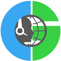 CG Business Support Services Avatar
