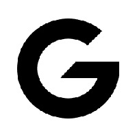 Goracio Avatar
