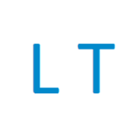 Lumik Tech. Avatar