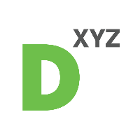 Duende Digital XYZ Avatar
