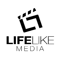 LifeLike Media Avatar